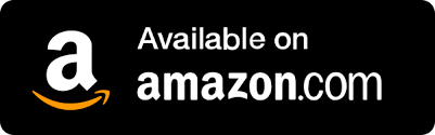 Available on amazon.com