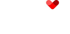 Cair App